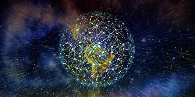 /bitcoin-white-paper-5-network-9631l2be9 feature image