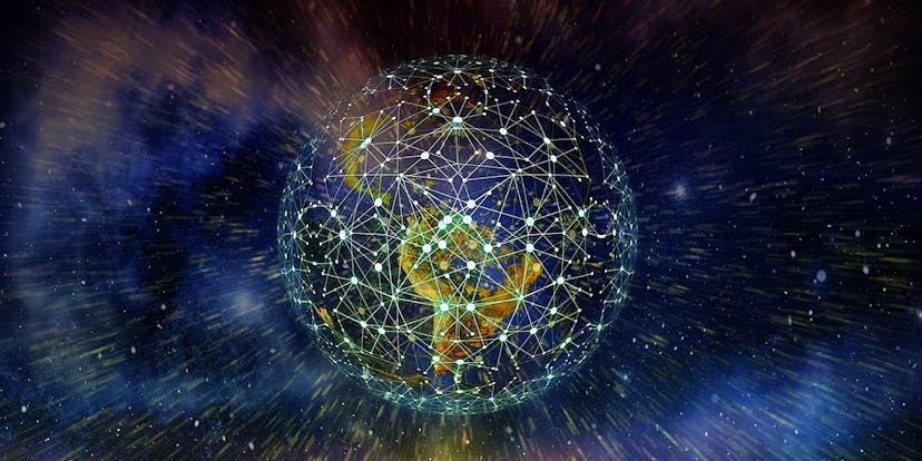 /bitcoin-white-paper-5-network-9631l2be9 feature image