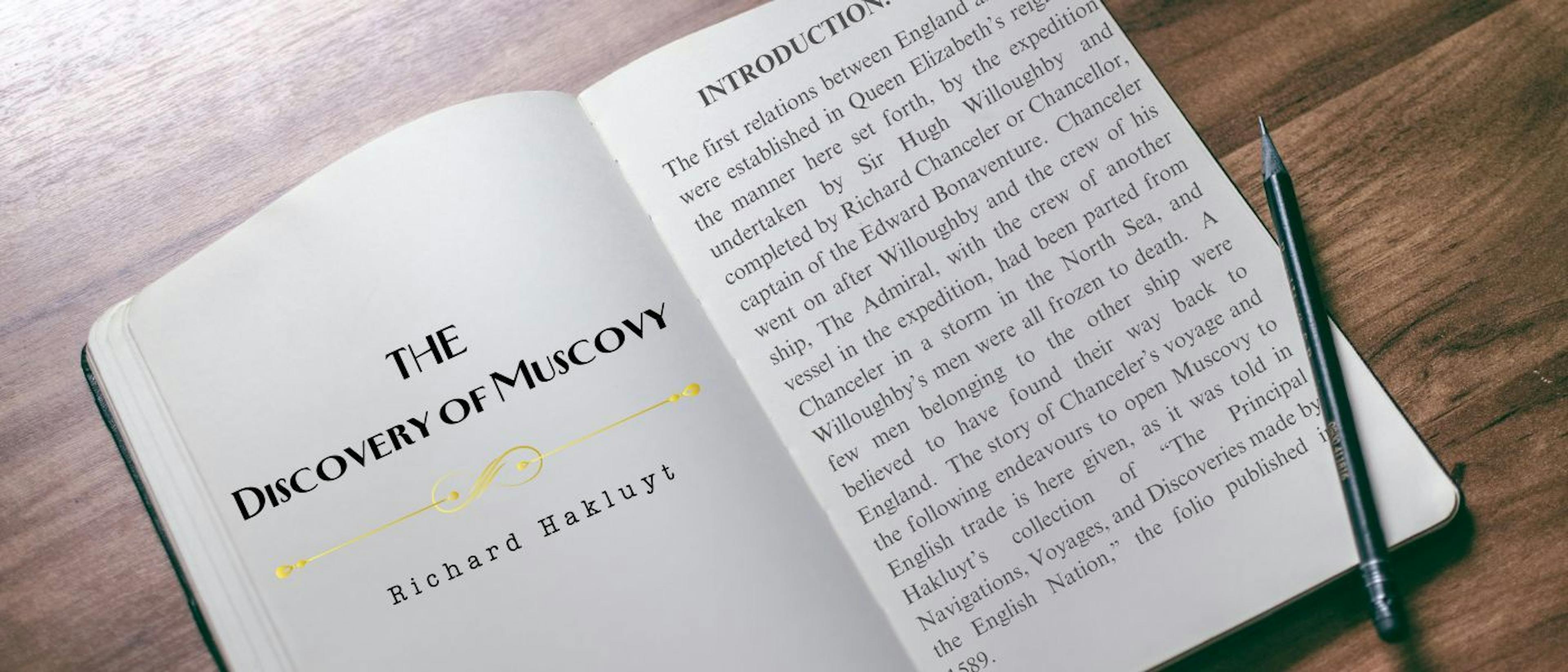 /the-letter-of-master-george-killingworth-the-companys-first-agent-in-muscovy feature image