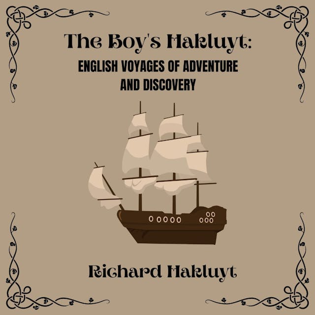 /raleighs-lost-colony feature image