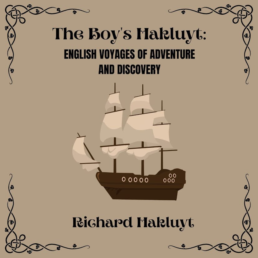 /raleighs-lost-colony feature image
