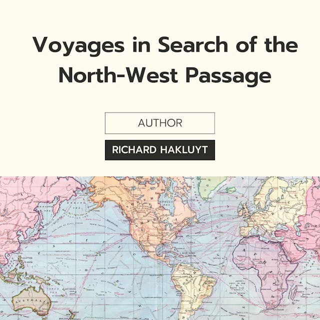 /certain-other-reasons-or-arguments-to-prove-a-passage-by-the-north-west feature image