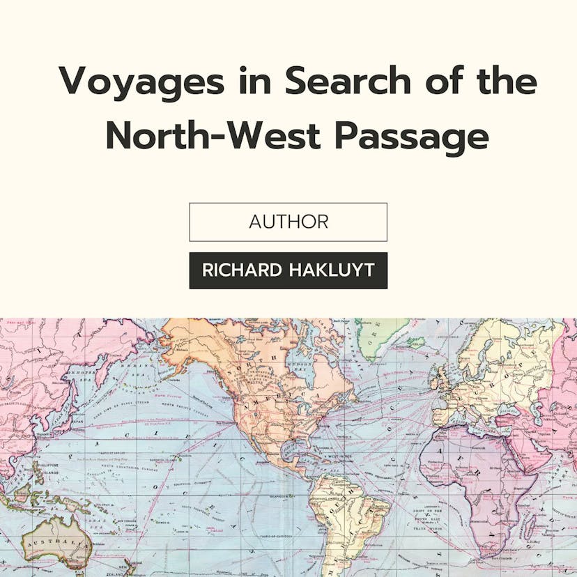 /certain-other-reasons-or-arguments-to-prove-a-passage-by-the-north-west feature image