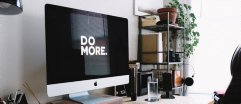 /how-to-automate-your-linux-desktop feature image