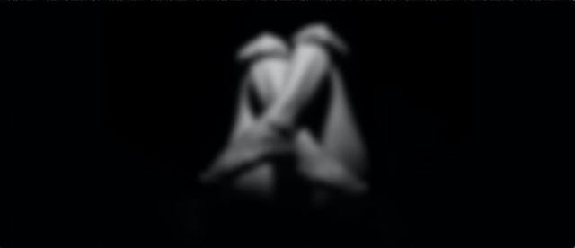 /how-to-filter-nsfw-images-and-programmatically-blur-them feature image