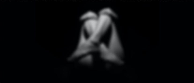 /how-to-filter-nsfw-images-and-programmatically-blur-them feature image