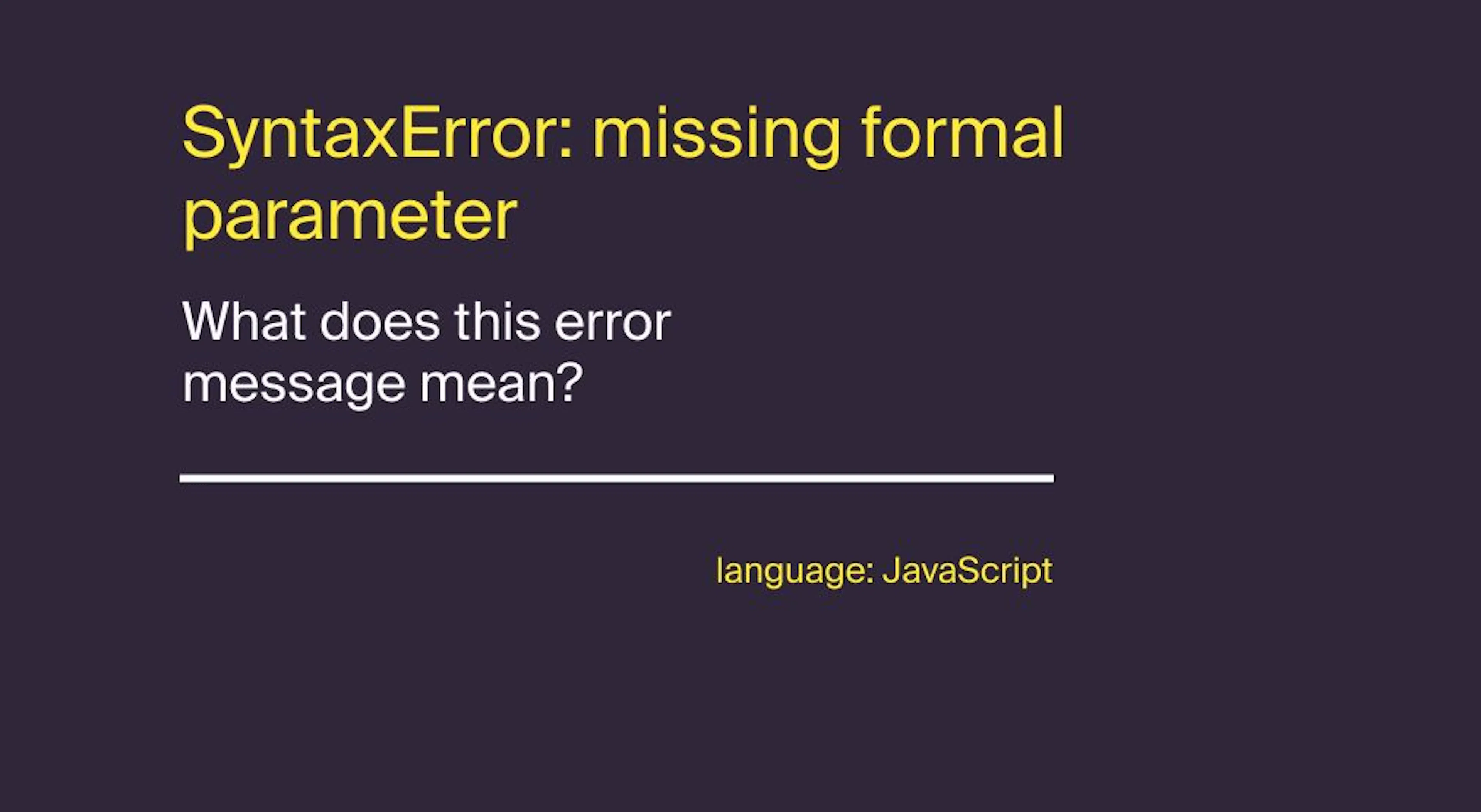 Learn Repo's image-8b16c