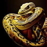 4 Ways To Manage The Configuration In Python HackerNoon