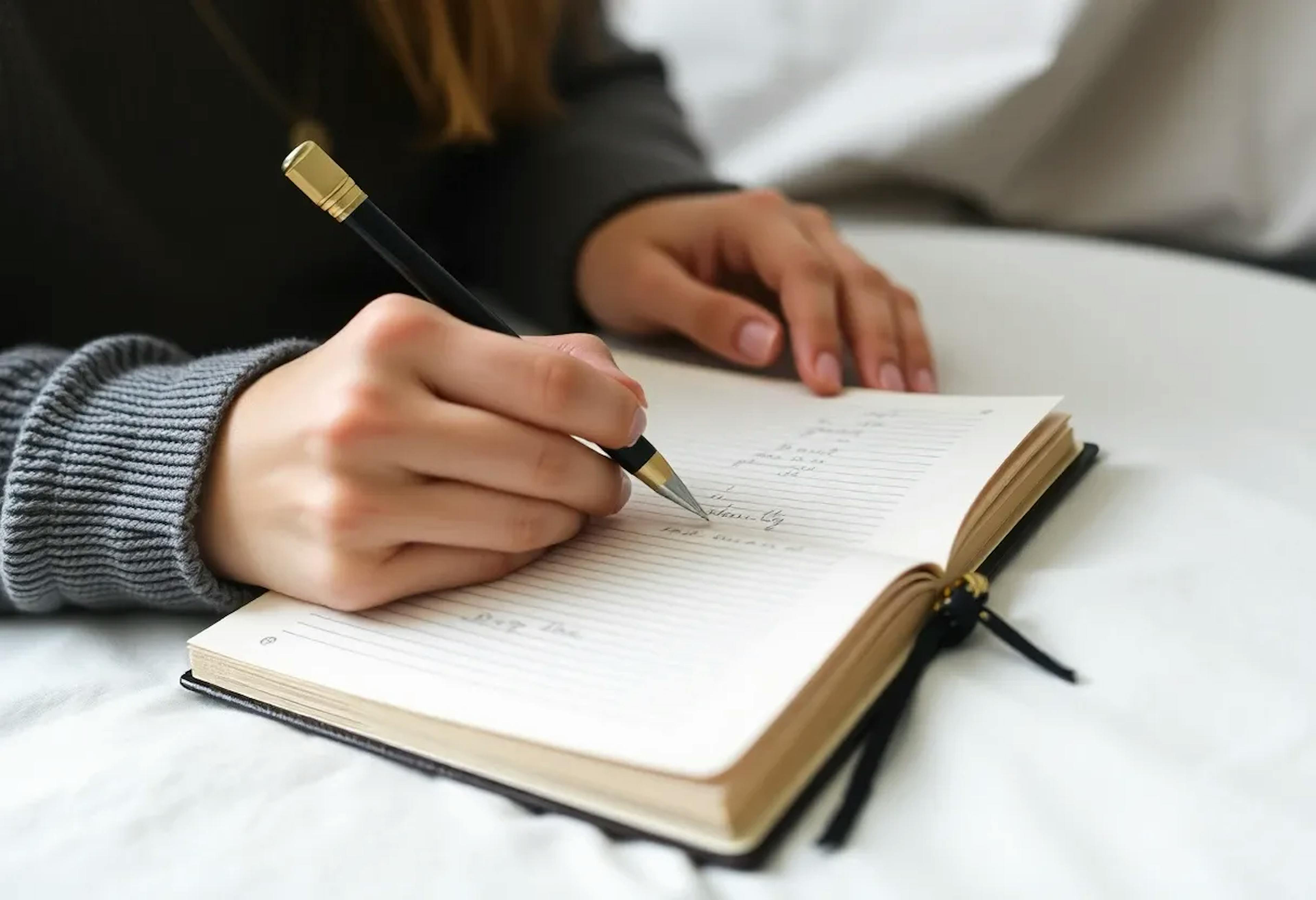 Writing, Internet-ing, and Existing in the Age of AI: Share Your Insights