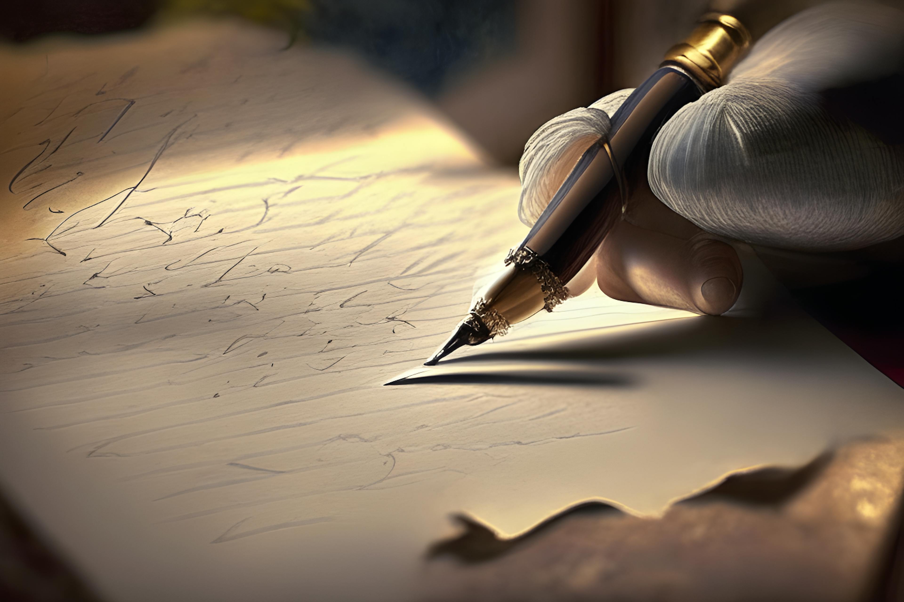 /creating-an-active-contact-me-feature-using-emailjs-a-beginners-guide feature image