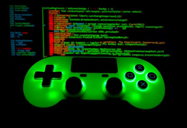 /a-case-study-on-gamifying-software-engineering-workplaces feature image