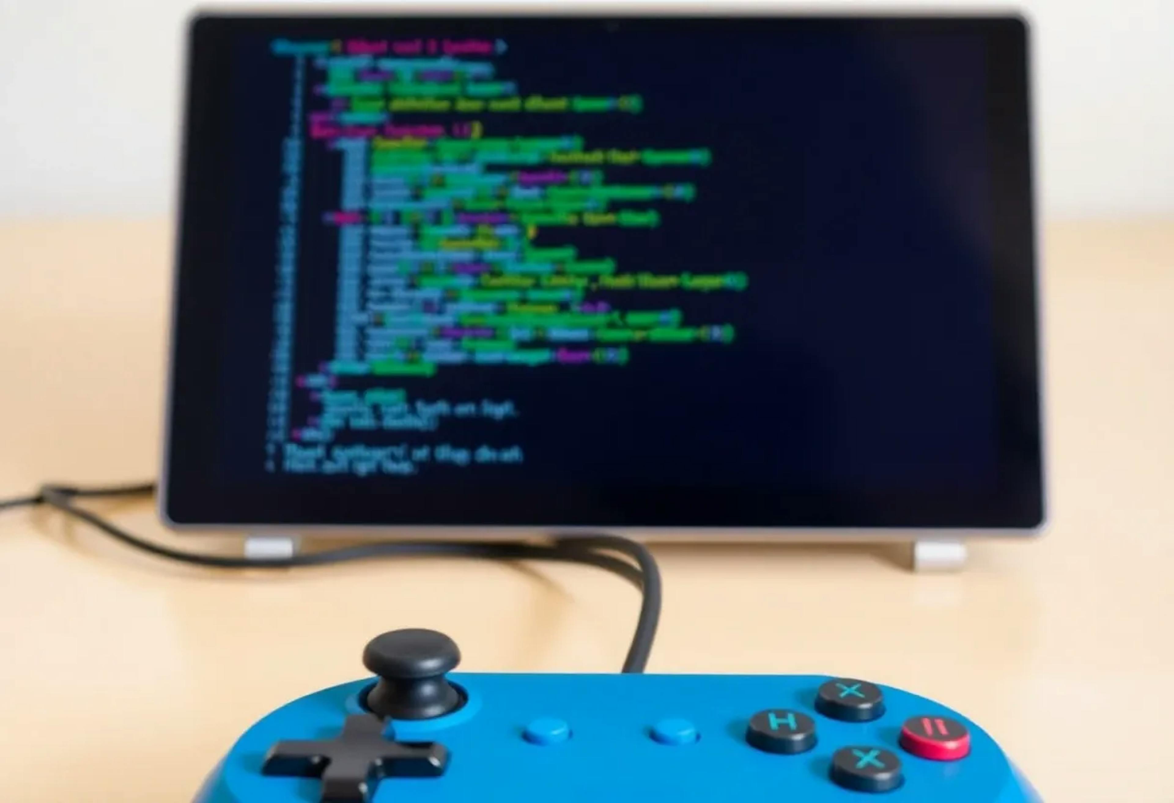 featured image - Current Trends and Research Gaps in Gamification for Software Engineering