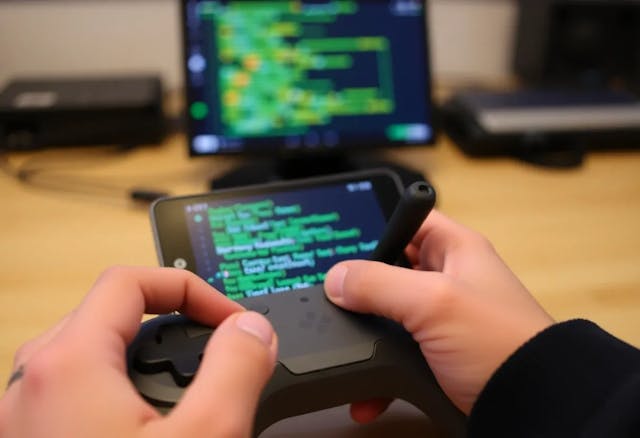 /how-a-gamification-engine-integrates-game-mechanics-and-player-features-in-software-environments feature image