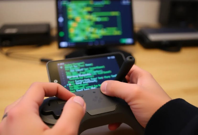 /how-a-gamification-engine-integrates-game-mechanics-and-player-features-in-software-environments feature image