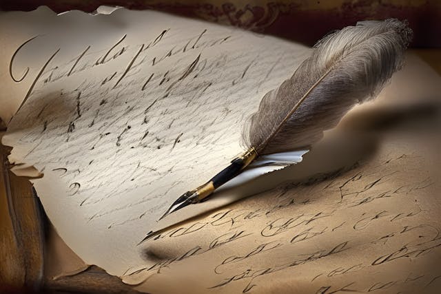 /10-chatgpt-prompts-to-accelerate-your-learning feature image