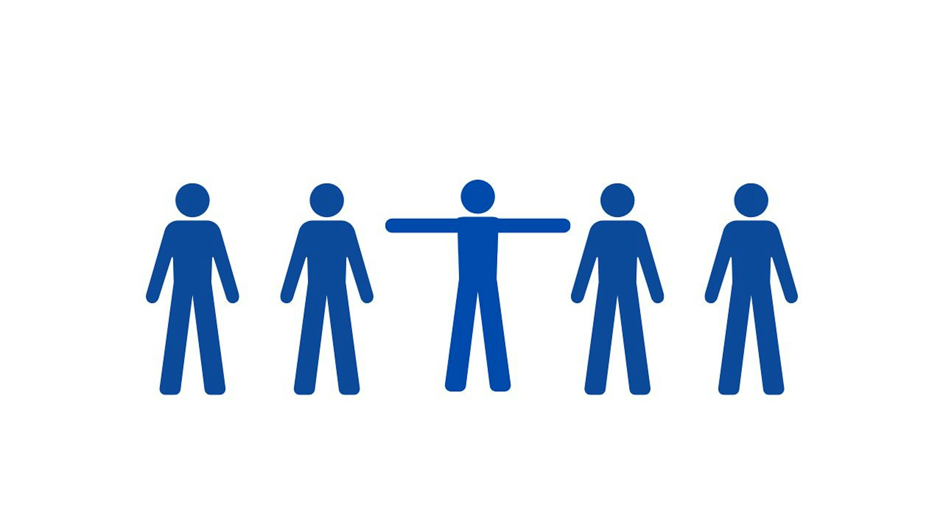 featured image - Win in a Hyper-Competitive SaaS Market With a Competitive Differentiation Strategy