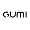 Gumi and Company HackerNoon profile picture