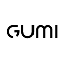 Gumi and Company HackerNoon profile picture