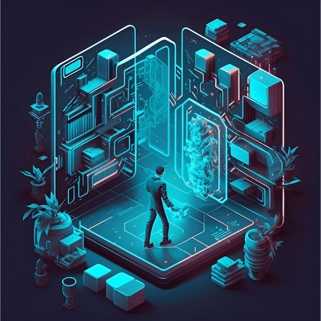 /the-marketers-survival-guide-in-the-era-of-ai-automation-5-essential-skills-to-secure-your-job feature image