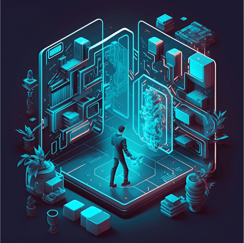 /the-marketers-survival-guide-in-the-era-of-ai-automation-5-essential-skills-to-secure-your-job feature image