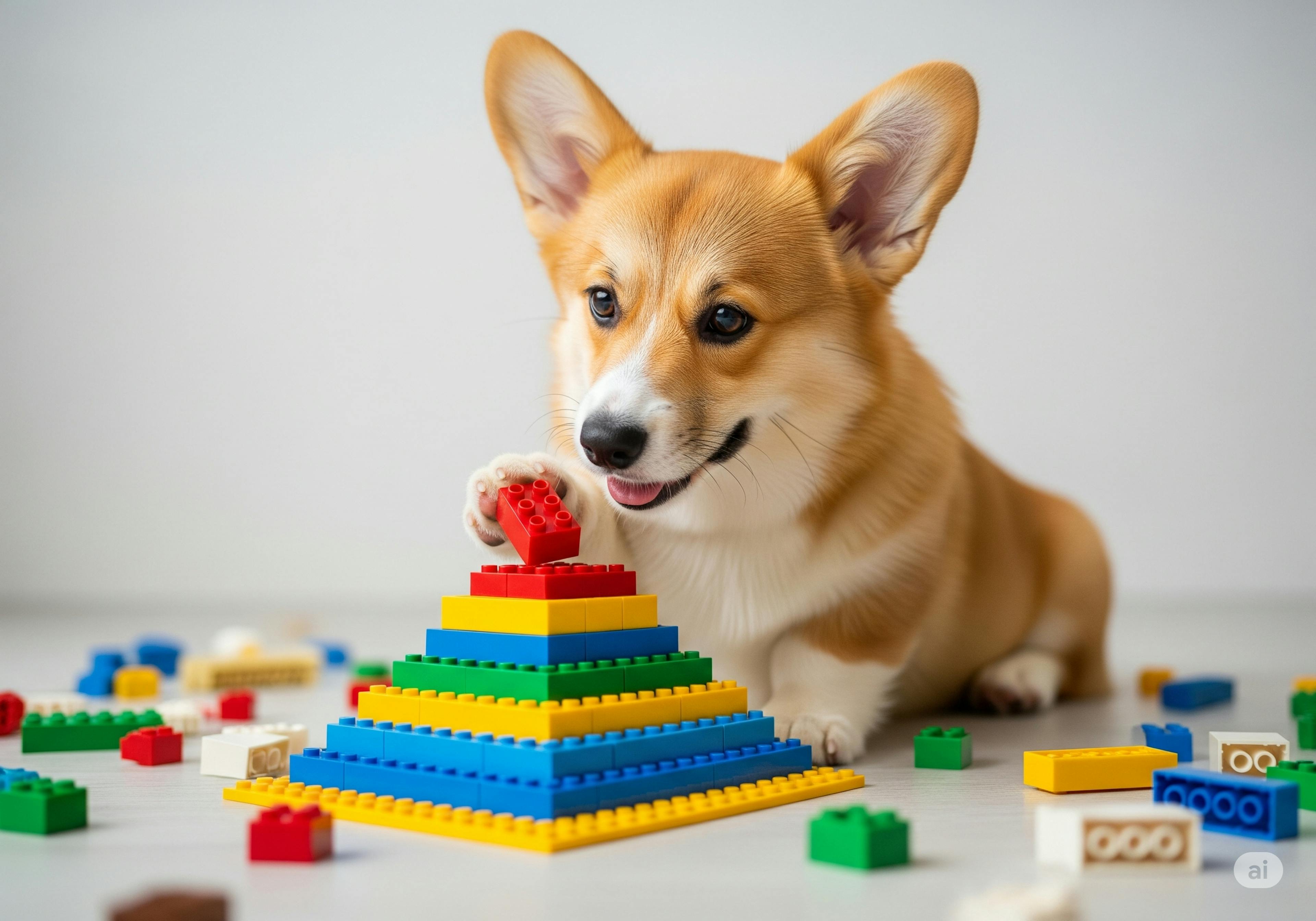 /yolo-jungle-s3-c2f-c3k2-what-do-they-even-mean feature image