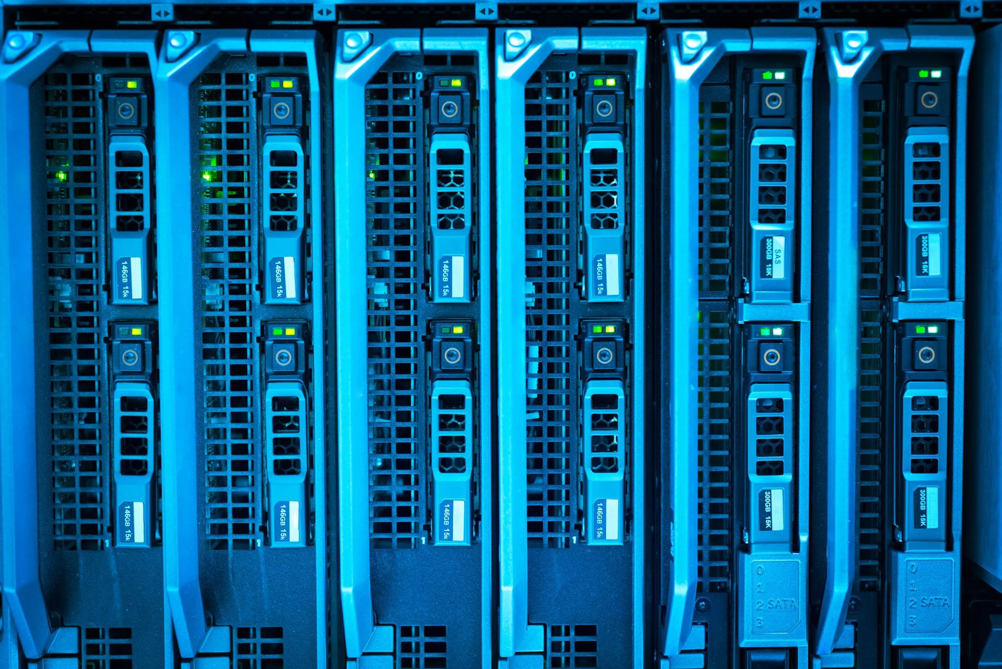 featured image - The AMPED Architecture: An Enduring Blueprint for Efficient Web Servers from 1999