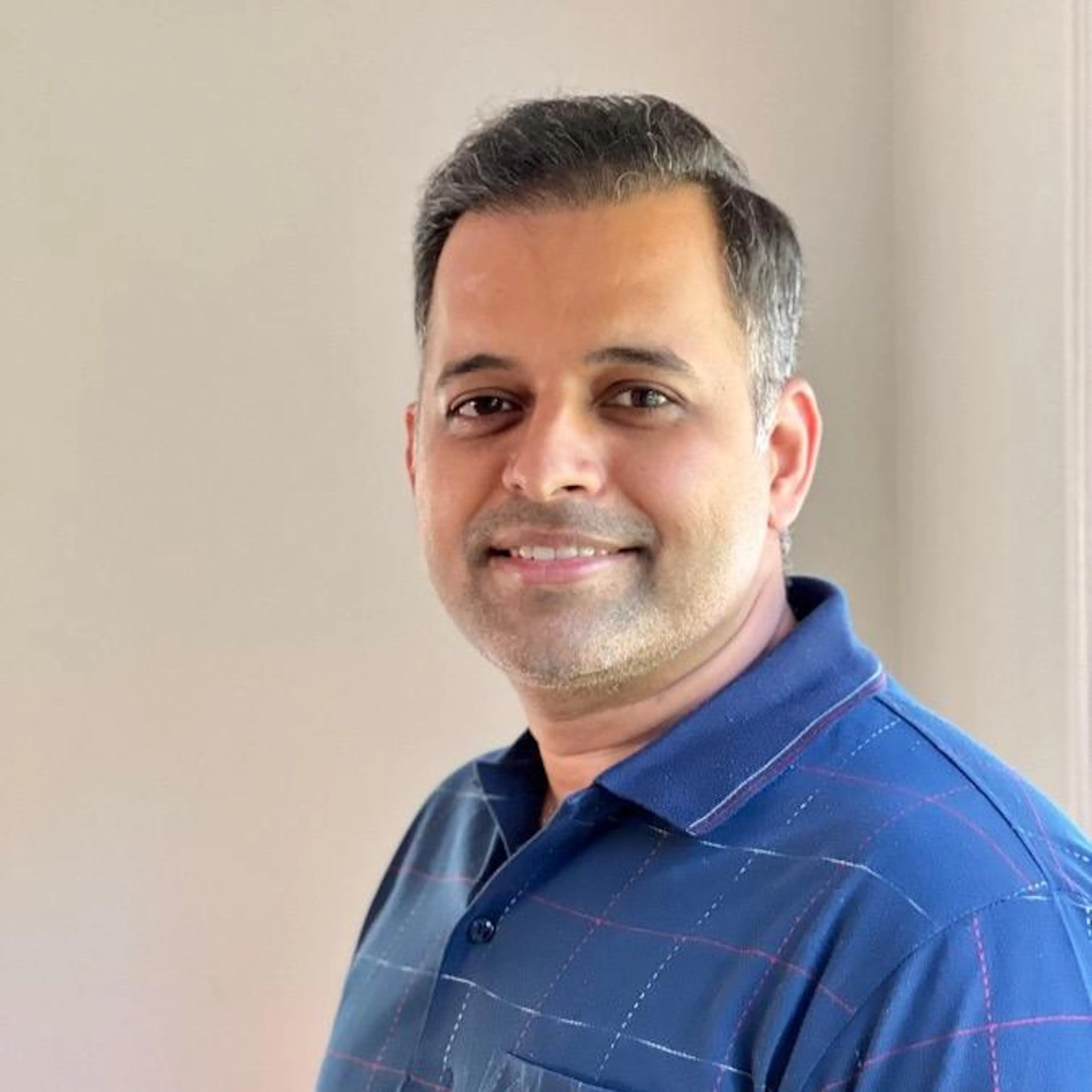 Venkateswara Varma Srivatsavaya HackerNoon profile picture