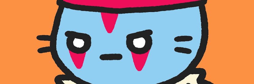 /tavern-lecture-two-a-fantastical-discourse-on-nfts-tokens-milk-and-an-inebriated-nft-avatar feature image