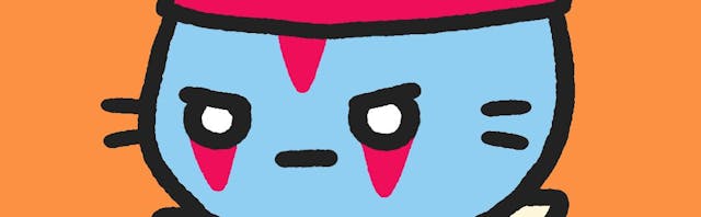 /tavern-lecture-one-a-fantastical-discourse-on-blockchain-metaverses-and-nfts feature image
