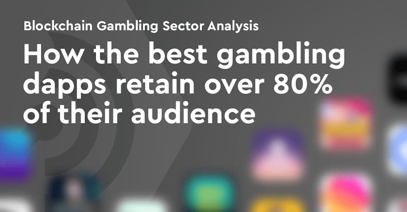/how-do-gambling-dapps-retain-over-80percent-of-their-audience-an-analysis-cccj32xr feature image