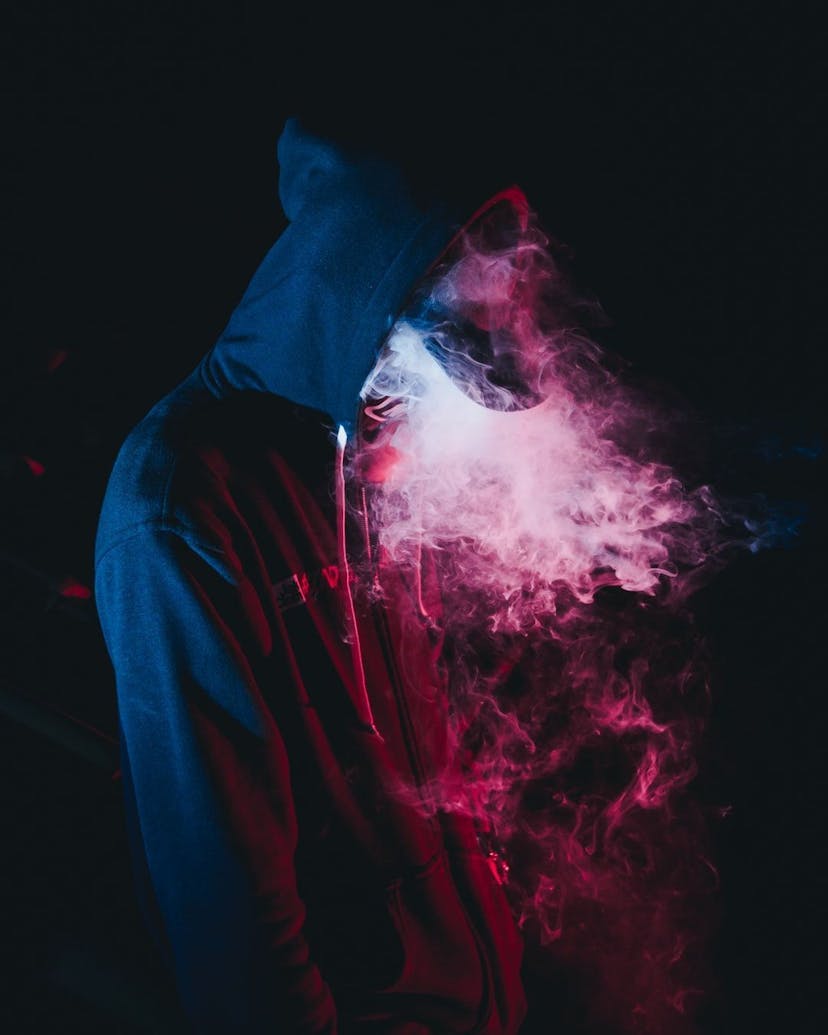 /finding-threat-actors-in-the-dark feature image