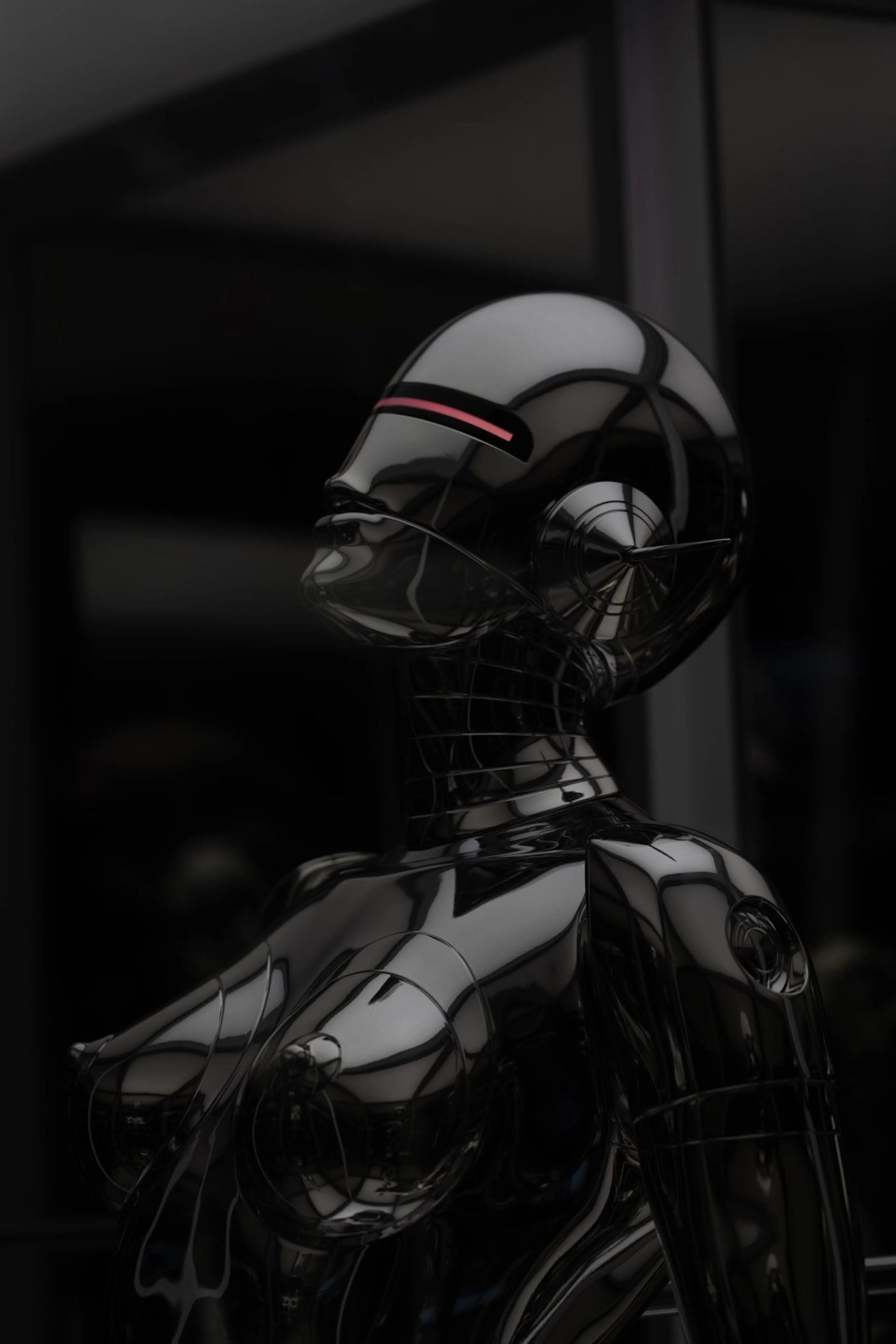 Learn Repo's image-964a08
