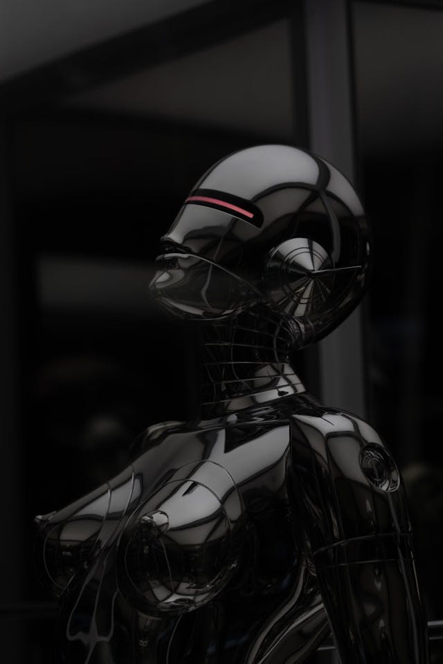/ai-predictions-for-2022-and-beyond feature image