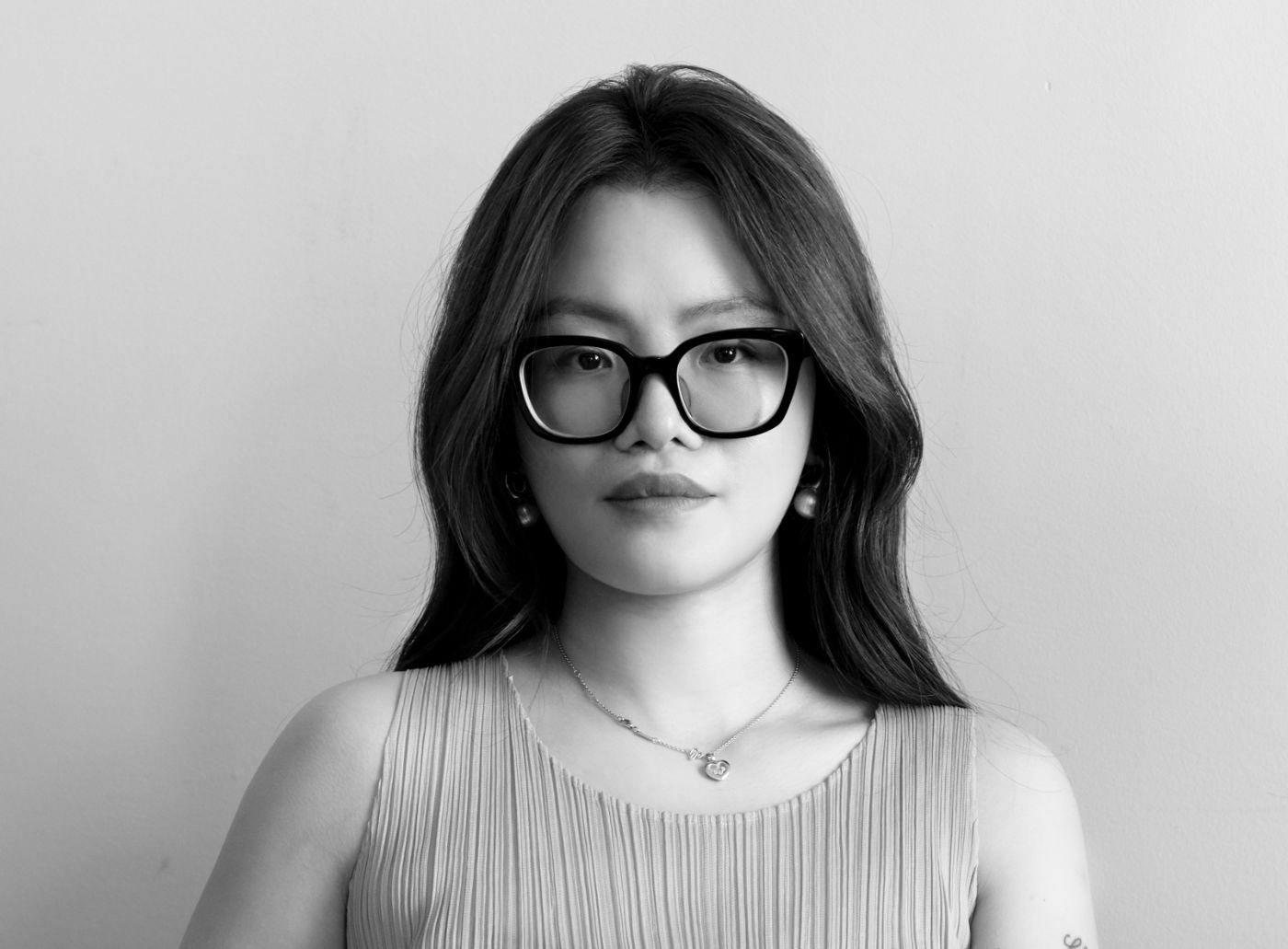 featured image - How to Balance User Experience and Business Goals: Expert Ziyun Liang Weighs In