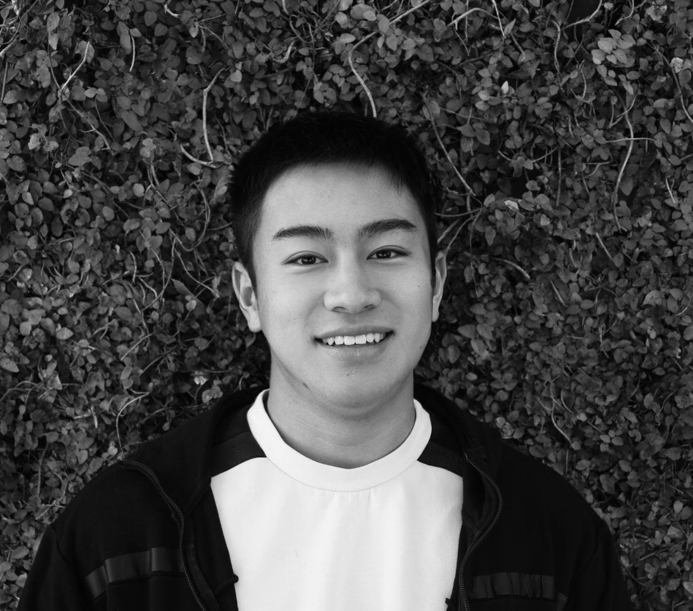 featured image - Leading Product Designer Lidong Liu Proves Core Of Brilliant Design Is Intelligence Made Visible