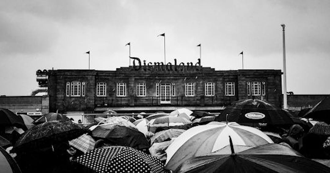 featured image - Công nghệ, đồng đầu tư Giảm rào cản về quyền sở hữu nhà trong thị trường nhà ở tồi tàn