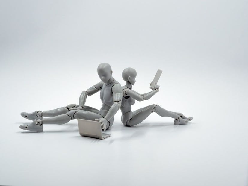 /fraud-detection-to-robo-investing-ai-in-finance-is-rising feature image