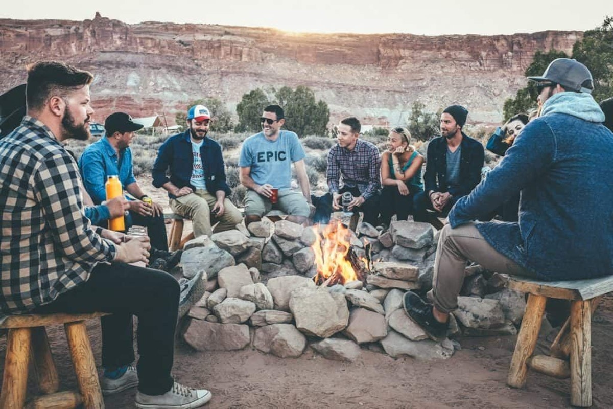 featured image - Team Retreats are Becoming Essential for Remote Tech Companies