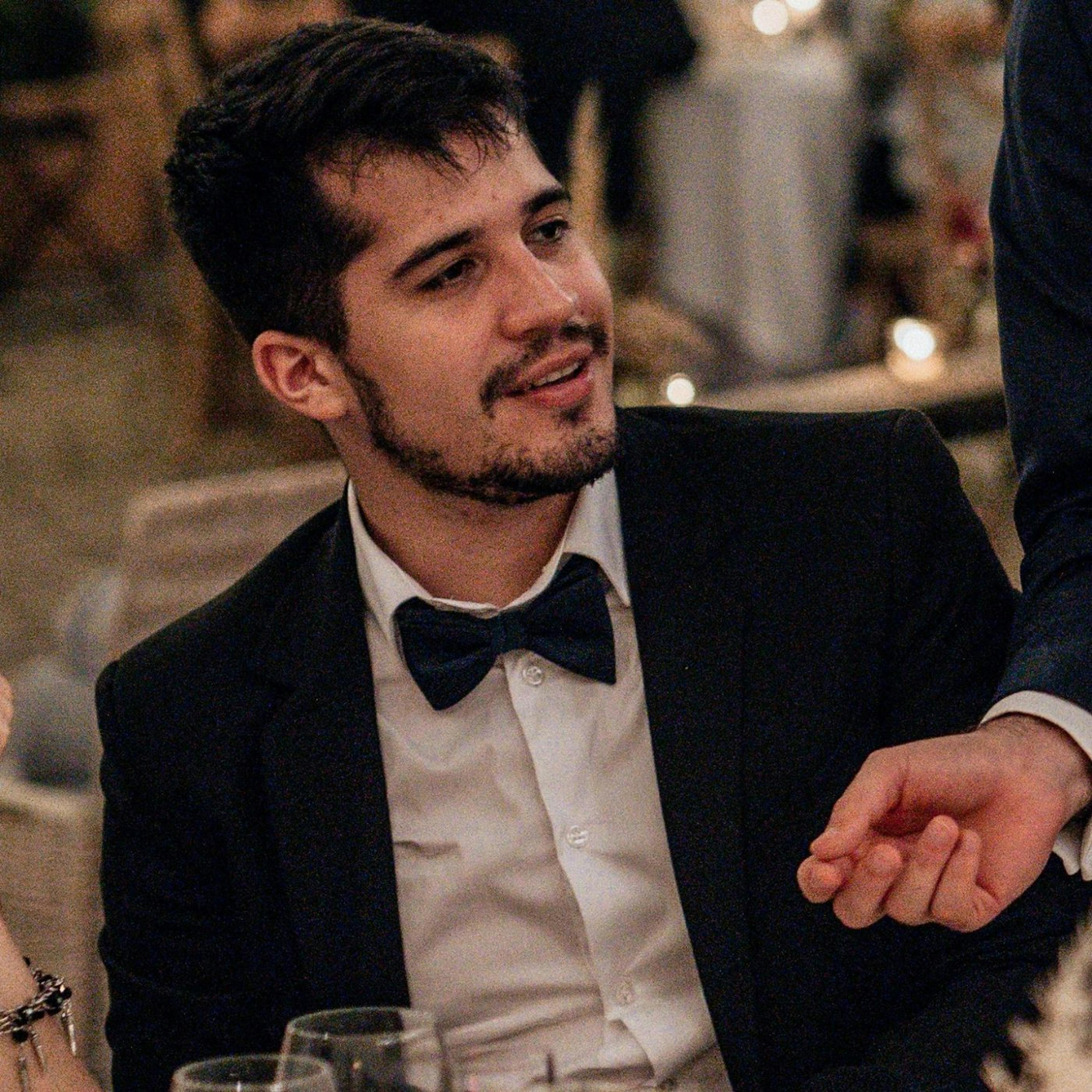 /federico-carrizos-proficiency-in-software-engineering-is-bringing-latam-into-the-modern-world feature image