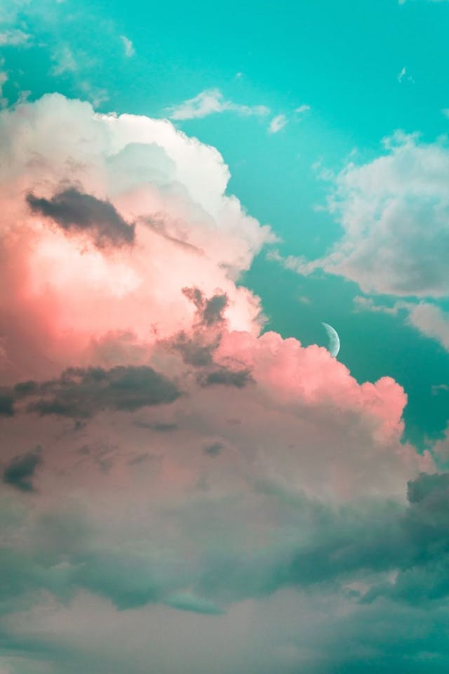 /cloud-spending-is-rising-and-cost-management-is-becoming-serious feature image
