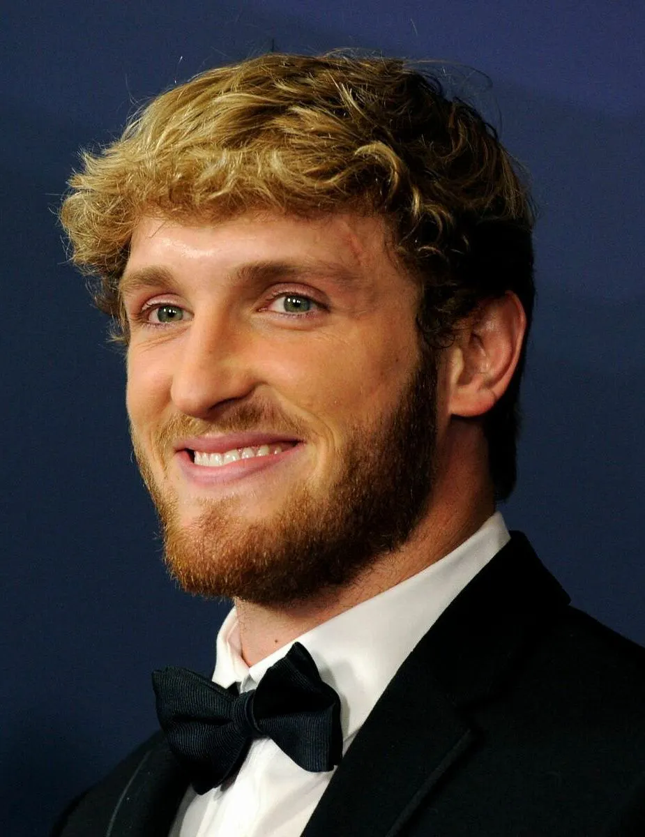 featured image - 2022年のローガン・ポールのNFTコレクションのセンセーショナルな崩壊の背後にある真実