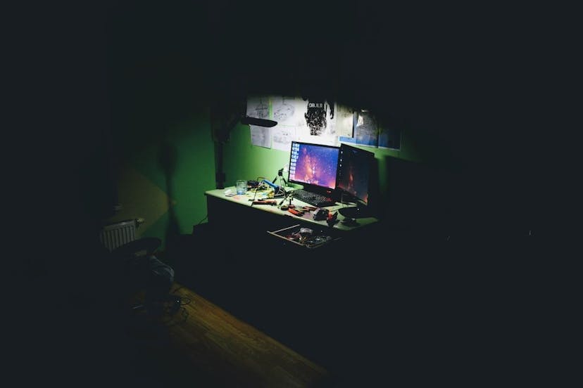 /is-it-worth-paying-for-stolen-data-on-the-dark-web feature image