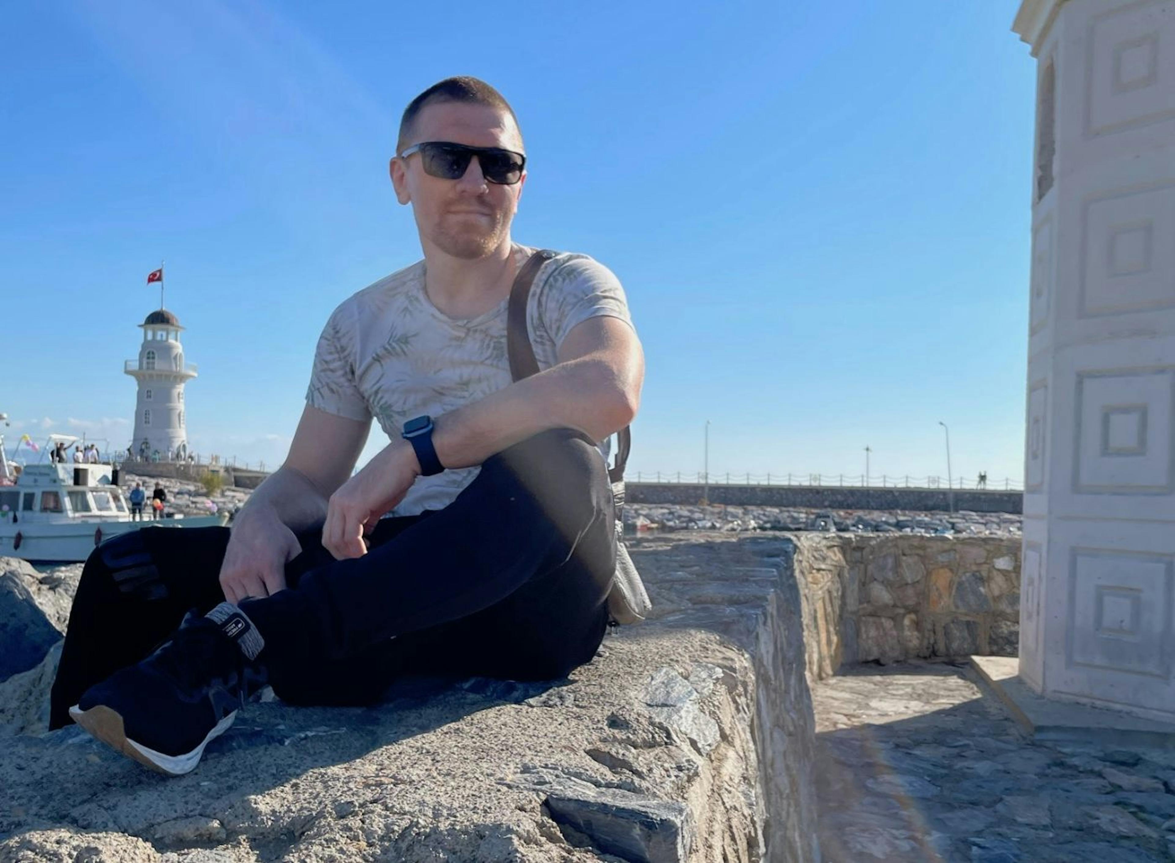 /hitting-the-apple-app-store-is-critical-for-any-apps-success-ios-developer-ravil-khusaino feature image