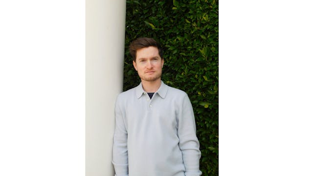 /the-tyler-hochman-interview-building-a-b2b-workforce-analytics-company feature image