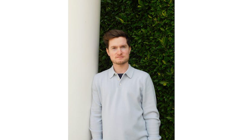 /the-tyler-hochman-interview-building-a-b2b-workforce-analytics-company feature image