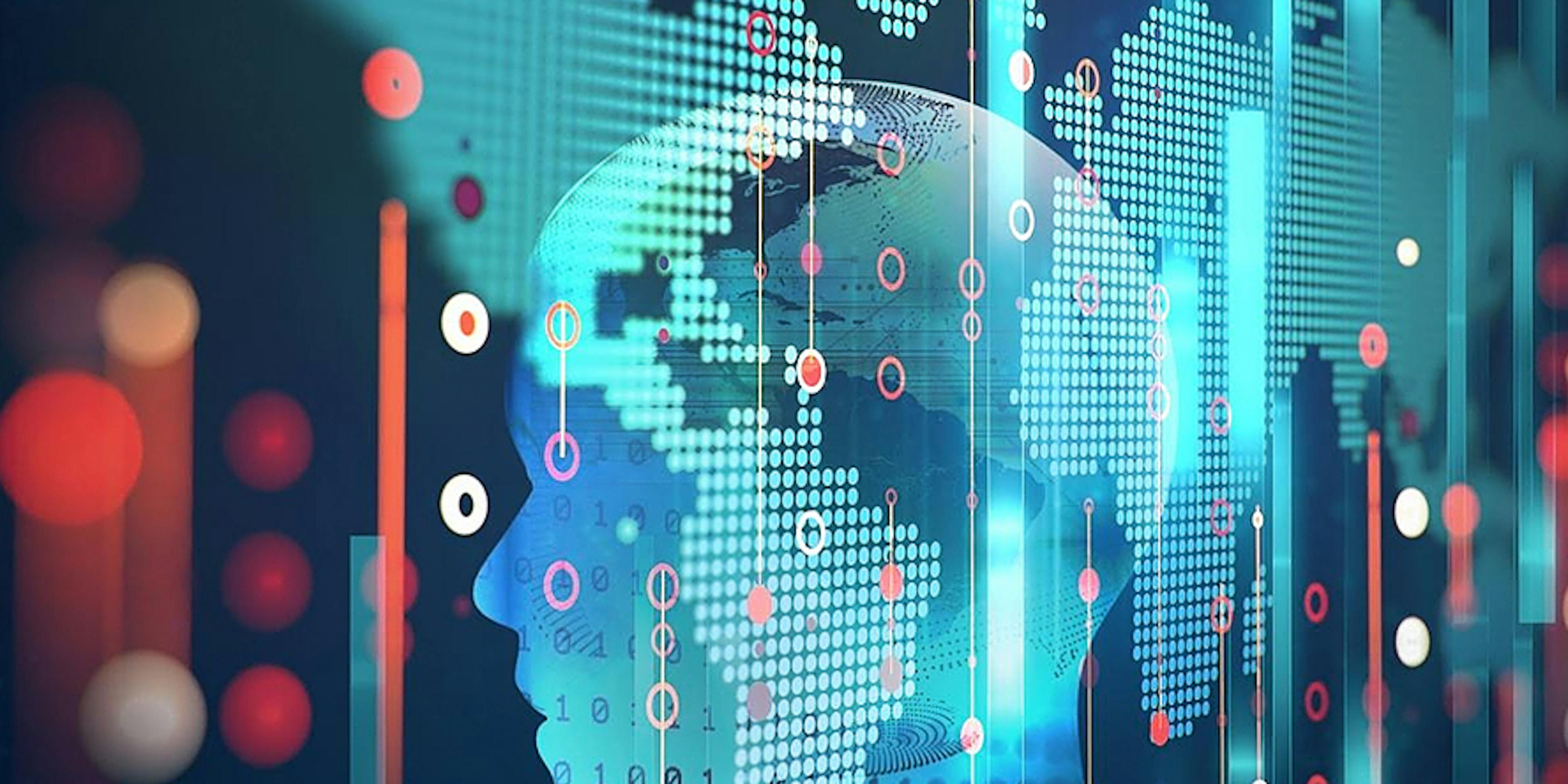 /artificial-intelligence-trends-to-watch-out-in-2019-b04q23dz5 feature image