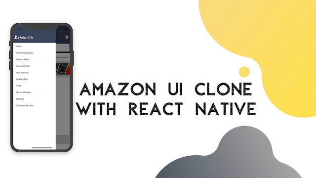 /amazon-ui-clone-with-react-native-1-setting-up-menu-bar-u91g32mb feature image
