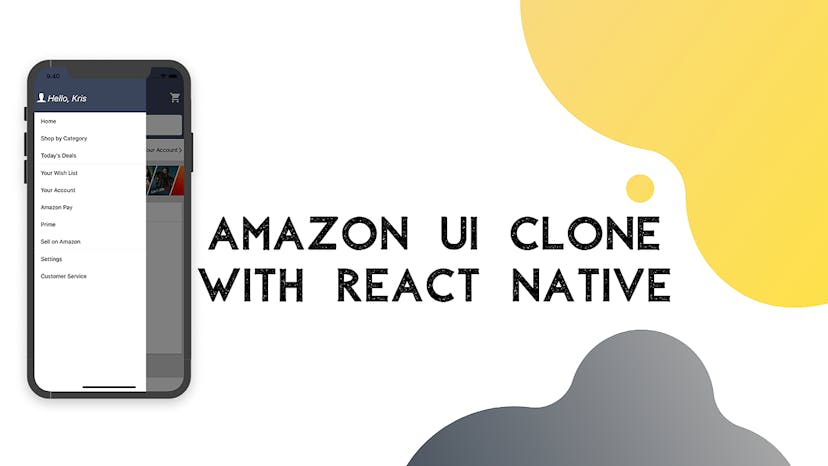 /amazon-ui-clone-with-react-native-1-setting-up-menu-bar-u91g32mb feature image