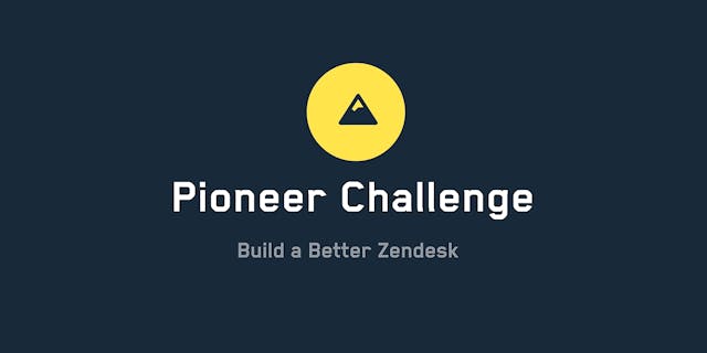 /in-the-absence-of-the-nba-why-not-compete-to-hack-a-better-zendesk-gix43ydg feature image