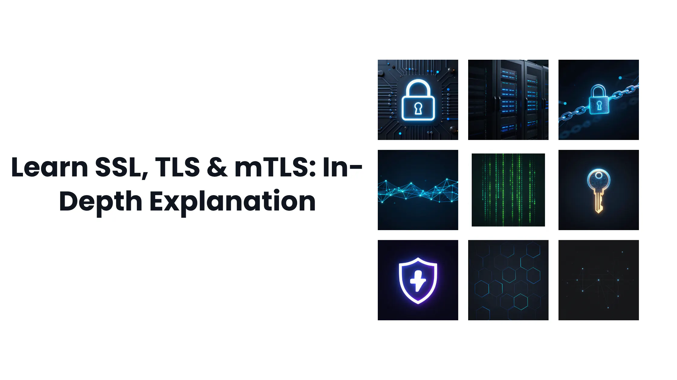 https://hackernoon.imgix.net/images/wx37pYYlTiejQ656Fujq1fD4JtI2-nm82vmg.png